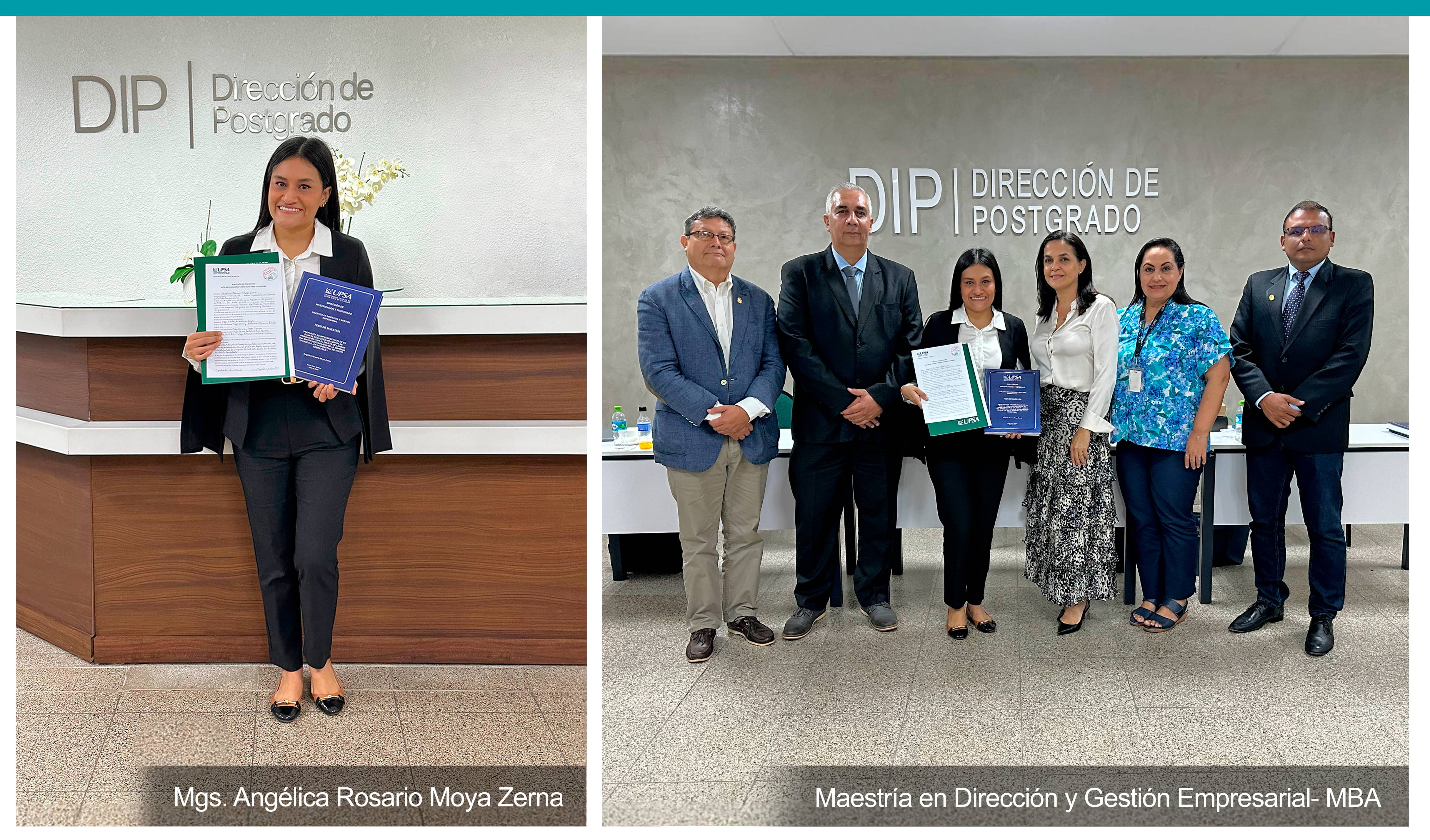 defensa_correccion