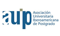 logo-04-auip.jpg