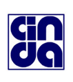 logo-06-cinda.jpg