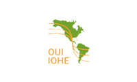 logo-08-OUI.png